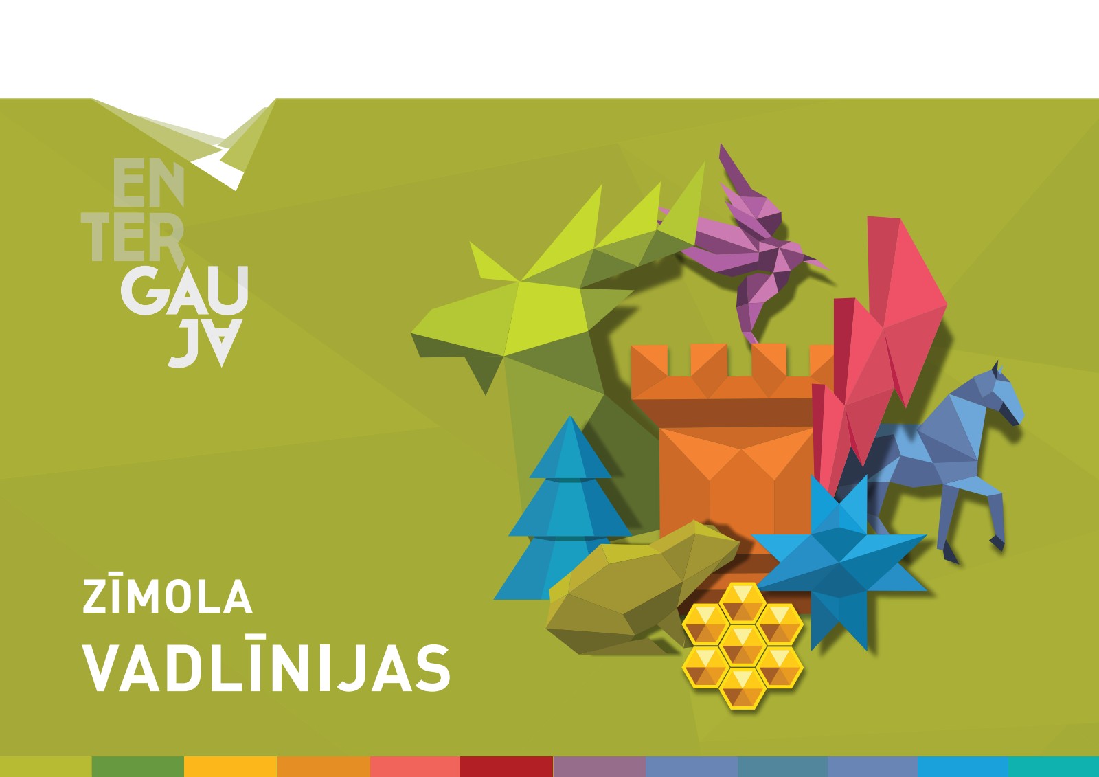 EnterGauja